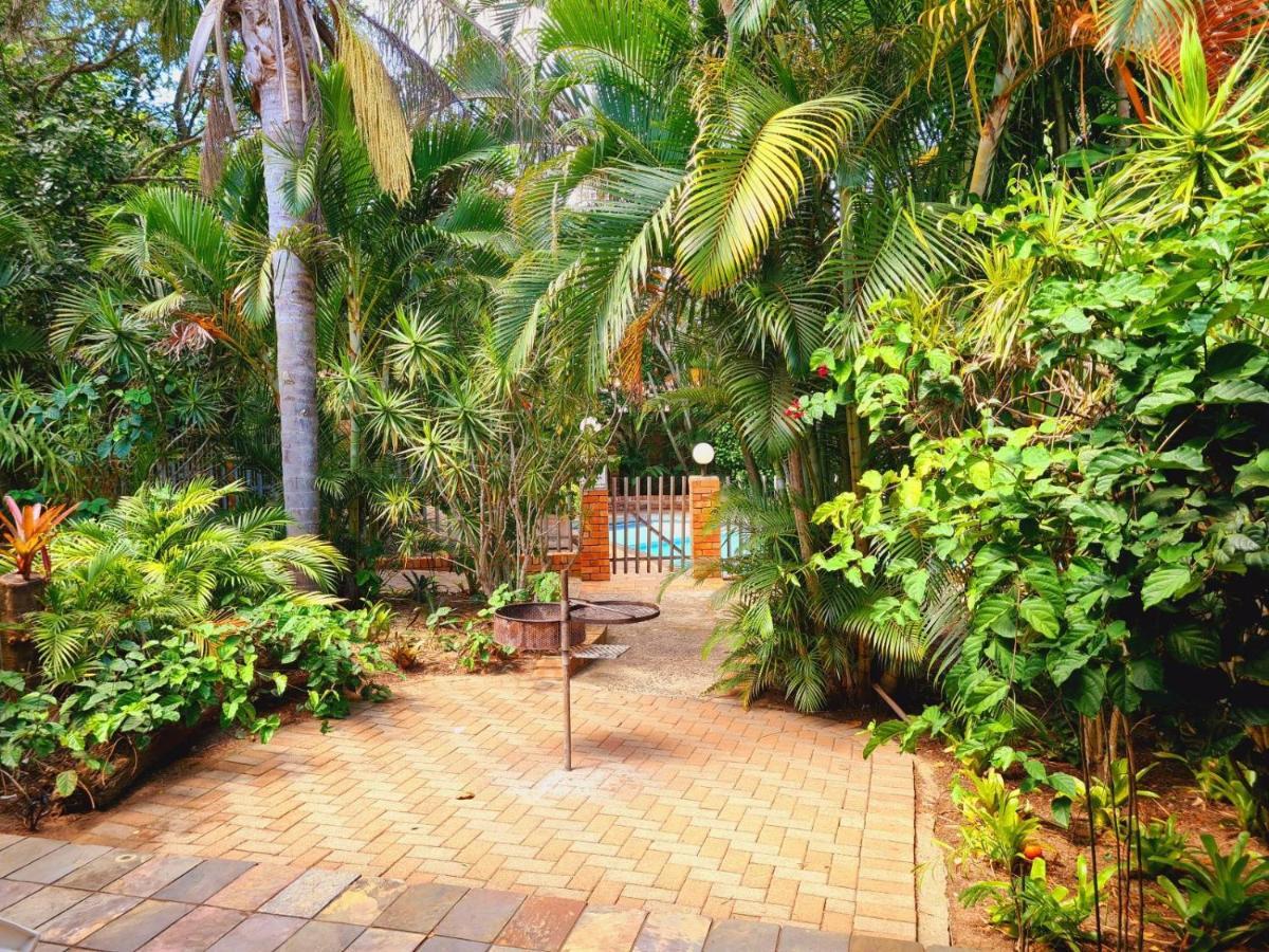 Apartment The Estuary Guest *